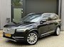 Volvo XC90 2.0 T8 AWD Inscription Zevenzitter | 2e eigenaar | Luchtvering | Panoramadak | Head-up display | Pilot Assist