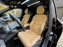 Volvo XC90 2.0 T8 AWD Inscription Zevenzitter | 2e eigenaar | Luchtvering | Panoramadak | Head-up display | Pilot Assist