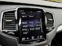Volvo XC90 2.0 T8 AWD Inscription Zevenzitter | 2e eigenaar | Luchtvering | Panoramadak | Head-up display | Pilot Assist