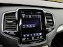 Volvo XC90 2.0 T8 AWD Inscription Zevenzitter | 2e eigenaar | Luchtvering | Panoramadak | Head-up display | Pilot Assist