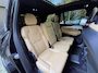 Volvo XC90 2.0 T8 AWD Inscription Zevenzitter | 2e eigenaar | Luchtvering | Panoramadak | Head-up display | Pilot Assist