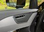 Volvo XC90 2.0 T8 AWD Inscription Zevenzitter | 2e eigenaar | Luchtvering | Panoramadak | Head-up display | Pilot Assist