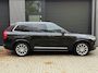 Volvo XC90 2.0 T8 AWD Inscription Zevenzitter | 2e eigenaar | Luchtvering | Panoramadak | Head-up display | Pilot Assist