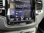 Volvo XC90 2.0 T8 AWD Inscription Zevenzitter | 2e eigenaar | Luchtvering | Panoramadak | Head-up display | Pilot Assist
