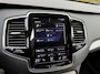 Volvo XC90 2.0 T8 AWD Inscription Zevenzitter | 2e eigenaar | Luchtvering | Panoramadak | Head-up display | Pilot Assist