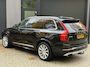 Volvo XC90 2.0 T8 AWD Inscription Zevenzitter | 2e eigenaar | Luchtvering | Panoramadak | Head-up display | Pilot Assist
