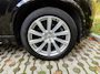 Volvo XC90 2.0 T8 AWD Inscription Zevenzitter | 2e eigenaar | Luchtvering | Panoramadak | Head-up display | Pilot Assist