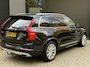 Volvo XC90 2.0 T8 AWD Inscription Zevenzitter | 2e eigenaar | Luchtvering | Panoramadak | Head-up display | Pilot Assist