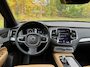 Volvo XC90 2.0 T8 AWD Inscription Zevenzitter | 2e eigenaar | Luchtvering | Panoramadak | Head-up display | Pilot Assist