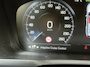 Volvo XC90 2.0 T8 AWD Inscription Zevenzitter | 2e eigenaar | Luchtvering | Panoramadak | Head-up display | Pilot Assist