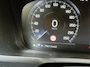 Volvo XC90 2.0 T8 AWD Inscription Zevenzitter | 2e eigenaar | Luchtvering | Panoramadak | Head-up display | Pilot Assist