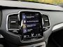 Volvo XC90 2.0 T8 AWD Inscription Zevenzitter | 2e eigenaar | Luchtvering | Panoramadak | Head-up display | Pilot Assist