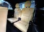 Volvo XC90 2.0 T8 AWD Inscription Zevenzitter | 2e eigenaar | Luchtvering | Panoramadak | Head-up display | Pilot Assist