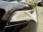 Volvo XC90 2.0 T8 AWD Inscription Zevenzitter | 2e eigenaar | Luchtvering | Panoramadak | Head-up display | Pilot Assist