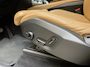 Volvo XC90 2.0 T8 AWD Inscription Zevenzitter | 2e eigenaar | Luchtvering | Panoramadak | Head-up display | Pilot Assist