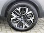 Citroën C4 X 1.2 Hybrid 145pk Max 8 jaar garantie! | LED | Camera | Apple Carplay & Android Auto | 17" LMV