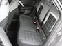 Citroën C4 X 1.2 Hybrid 145pk Max 8 jaar garantie! | LED | Camera | Apple Carplay & Android Auto | 17" LMV