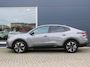 Citroën C4 X 1.2 Hybrid 145pk Max 8 jaar garantie! | LED | Camera | Apple Carplay & Android Auto | 17" LMV