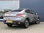 Citroën C4 X 1.2 Hybrid 145pk Max 8 jaar garantie! | LED | Camera | Apple Carplay & Android Auto | 17" LMV