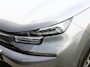 Citroën C4 X 1.2 Hybrid 145pk Max 8 jaar garantie! | LED | Camera | Apple Carplay & Android Auto | 17" LMV