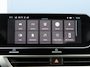 Citroën C4 X 1.2 Hybrid 145pk Max 8 jaar garantie! | LED | Camera | Apple Carplay & Android Auto | 17" LMV