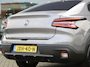 Citroën C4 X 1.2 Hybrid 145pk Max 8 jaar garantie! | LED | Camera | Apple Carplay & Android Auto | 17" LMV