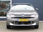 Citroën C4 X 1.2 Hybrid 145pk Max 8 jaar garantie! | LED | Camera | Apple Carplay & Android Auto | 17" LMV