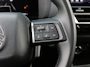 Citroën C4 X 1.2 Hybrid 145pk Max 8 jaar garantie! | LED | Camera | Apple Carplay & Android Auto | 17" LMV