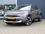 Citroën C4 X 1.2 Hybrid 145pk Max 8 jaar garantie! | LED | Camera | Apple Carplay & Android Auto | 17" LMV