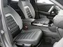 Citroën C4 X 1.2 Hybrid 145pk Max 8 jaar garantie! | LED | Camera | Apple Carplay & Android Auto | 17" LMV