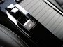 Citroën C4 X 1.2 Hybrid 145pk Max 8 jaar garantie! | LED | Camera | Apple Carplay & Android Auto | 17" LMV