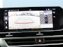 Citroën C4 X 1.2 Hybrid 145pk Max 8 jaar garantie! | LED | Camera | Apple Carplay & Android Auto | 17" LMV