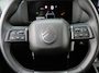 Citroën C4 X 1.2 Hybrid 145pk Max 8 jaar garantie! | LED | Camera | Apple Carplay & Android Auto | 17" LMV