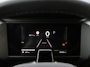 Citroën C4 X 1.2 Hybrid 145pk Max 8 jaar garantie! | LED | Camera | Apple Carplay & Android Auto | 17" LMV