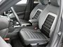 Citroën C4 X 1.2 Hybrid 145pk Max 8 jaar garantie! | LED | Camera | Apple Carplay & Android Auto | 17" LMV