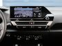 Citroën C4 X 1.2 Hybrid 145pk Max 8 jaar garantie! | LED | Camera | Apple Carplay & Android Auto | 17" LMV