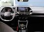 Citroën C4 X 1.2 Hybrid 145pk Max 8 jaar garantie! | LED | Camera | Apple Carplay & Android Auto | 17" LMV