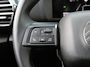 Citroën C4 X 1.2 Hybrid 145pk Max 8 jaar garantie! | LED | Camera | Apple Carplay & Android Auto | 17" LMV