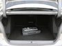 Citroën C4 X 1.2 Hybrid 145pk Max 8 jaar garantie! | LED | Camera | Apple Carplay & Android Auto | 17" LMV