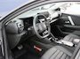 Citroën C4 X 1.2 Hybrid 145pk Max 8 jaar garantie! | LED | Camera | Apple Carplay & Android Auto | 17" LMV