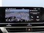 Citroën C4 X 1.2 Hybrid 145pk Max 8 jaar garantie! | LED | Camera | Apple Carplay & Android Auto | 17" LMV