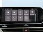 Citroën C4 X 1.2 Hybrid 145pk Max 8 jaar garantie! | LED | Camera | Apple Carplay & Android Auto | 17" LMV