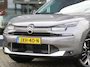 Citroën C4 X 1.2 Hybrid 145pk Max 8 jaar garantie! | LED | Camera | Apple Carplay & Android Auto | 17" LMV