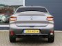 Citroën C4 X 1.2 Hybrid 145pk Max 8 jaar garantie! | LED | Camera | Apple Carplay & Android Auto | 17" LMV