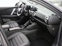 Citroën C4 X 1.2 Hybrid 145pk Max 8 jaar garantie! | LED | Camera | Apple Carplay & Android Auto | 17" LMV