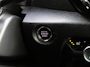 Citroën C4 X 1.2 Hybrid 145pk Max 8 jaar garantie! | LED | Camera | Apple Carplay & Android Auto | 17" LMV