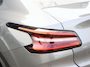 Citroën C4 X 1.2 Hybrid 145pk Max 8 jaar garantie! | LED | Camera | Apple Carplay & Android Auto | 17" LMV