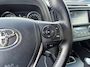 Toyota RAV4 2.5 Hybrid Executive ,360 gr Camera, Volledig Dealeronderhouden, Trekhaak, Vol Leder enz