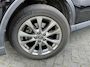 Toyota RAV4 2.5 Hybrid Executive ,360 gr Camera, Volledig Dealeronderhouden, Trekhaak, Vol Leder enz