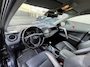 Toyota RAV4 2.5 Hybrid Executive ,360 gr Camera, Volledig Dealeronderhouden, Trekhaak, Vol Leder enz